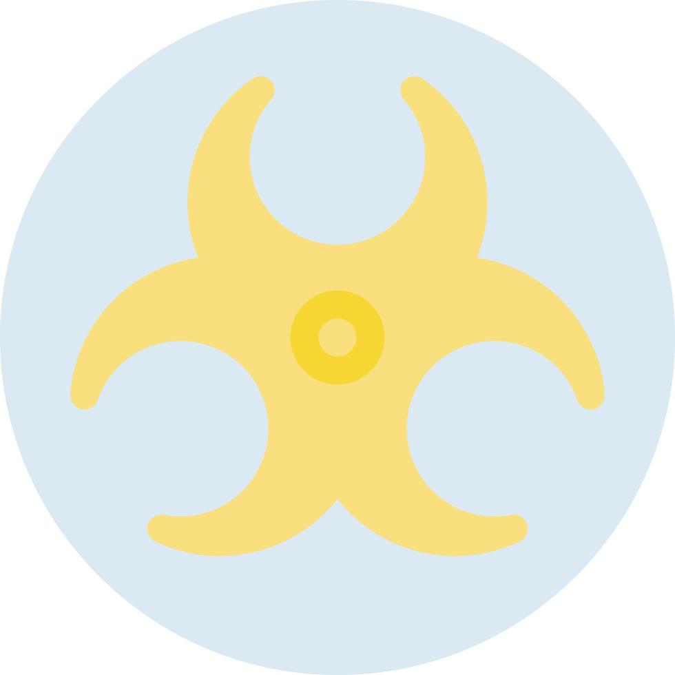 pandemic vector illustration on a background.Premium quality symbols.vector icons for concept and graphic design.