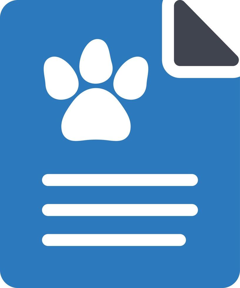 document vector illustration on a background.Premium quality symbols.vector icons for concept and graphic design.