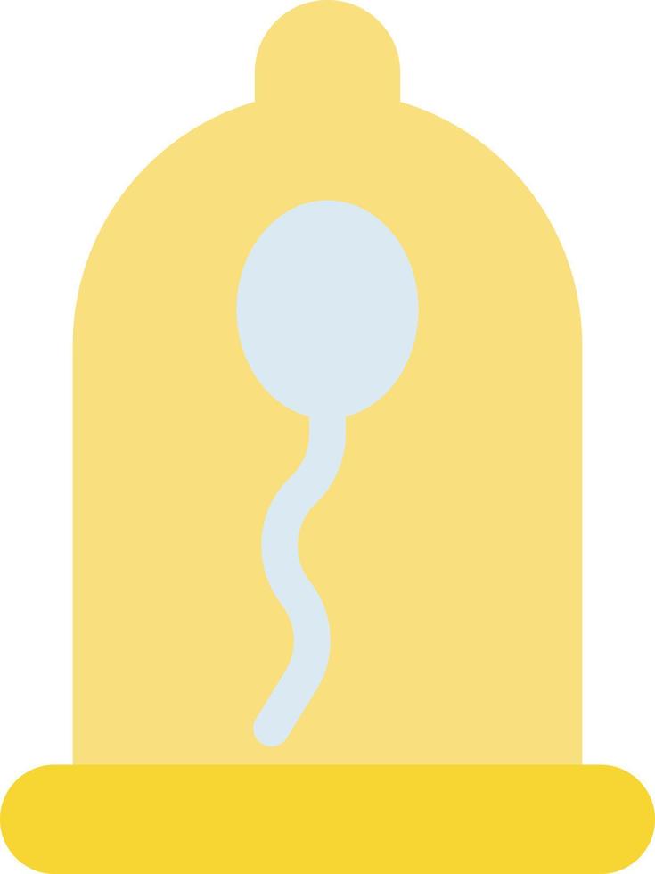 sperm vector illustration on a background.Premium quality symbols.vector icons for concept and graphic design.