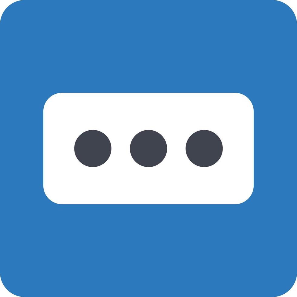 socket vector illustration on a background.Premium quality symbols.vector icons for concept and graphic design.