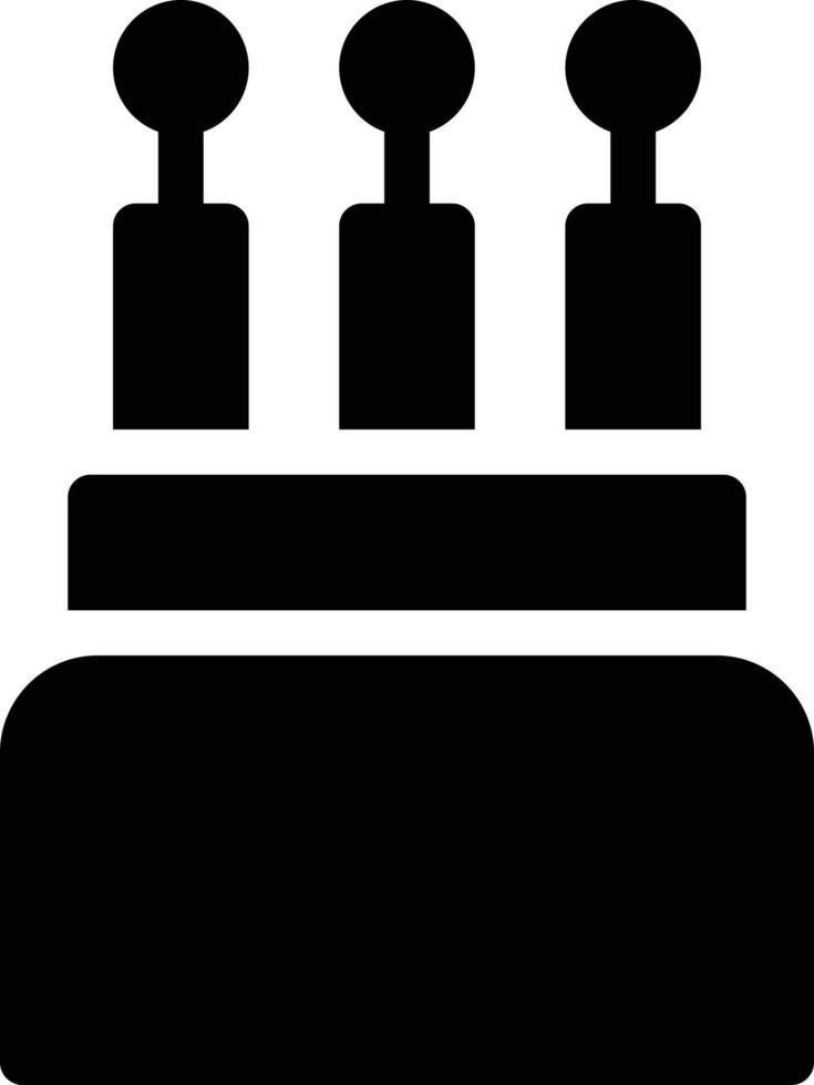 adapter vector illustration on a background.Premium quality symbols.vector icons for concept and graphic design.