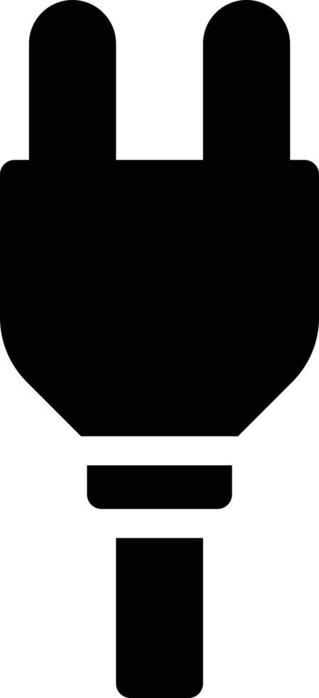 adapter vector illustration on a background.Premium quality symbols.vector icons for concept and graphic design.