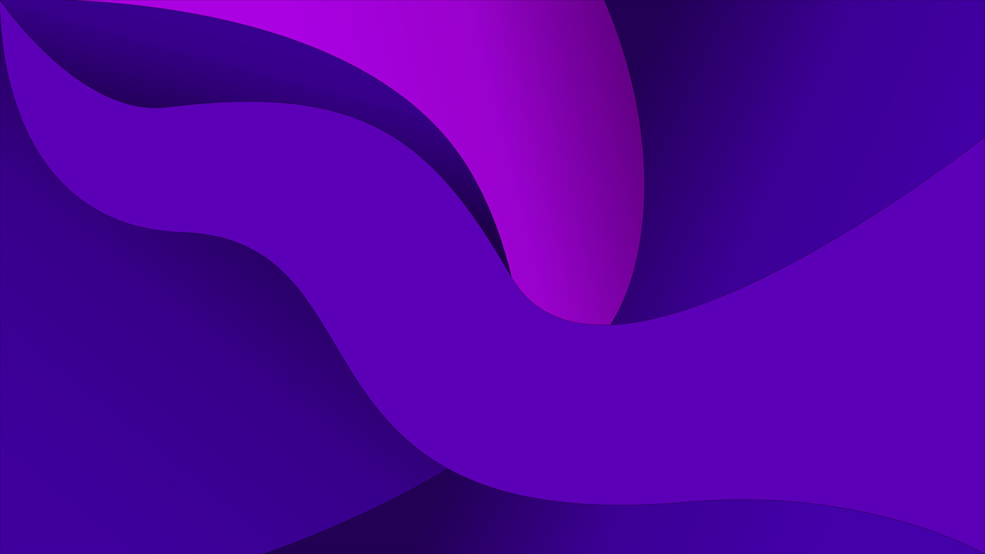 modern wavy purple background 8110265 Vector Art at Vecteezy