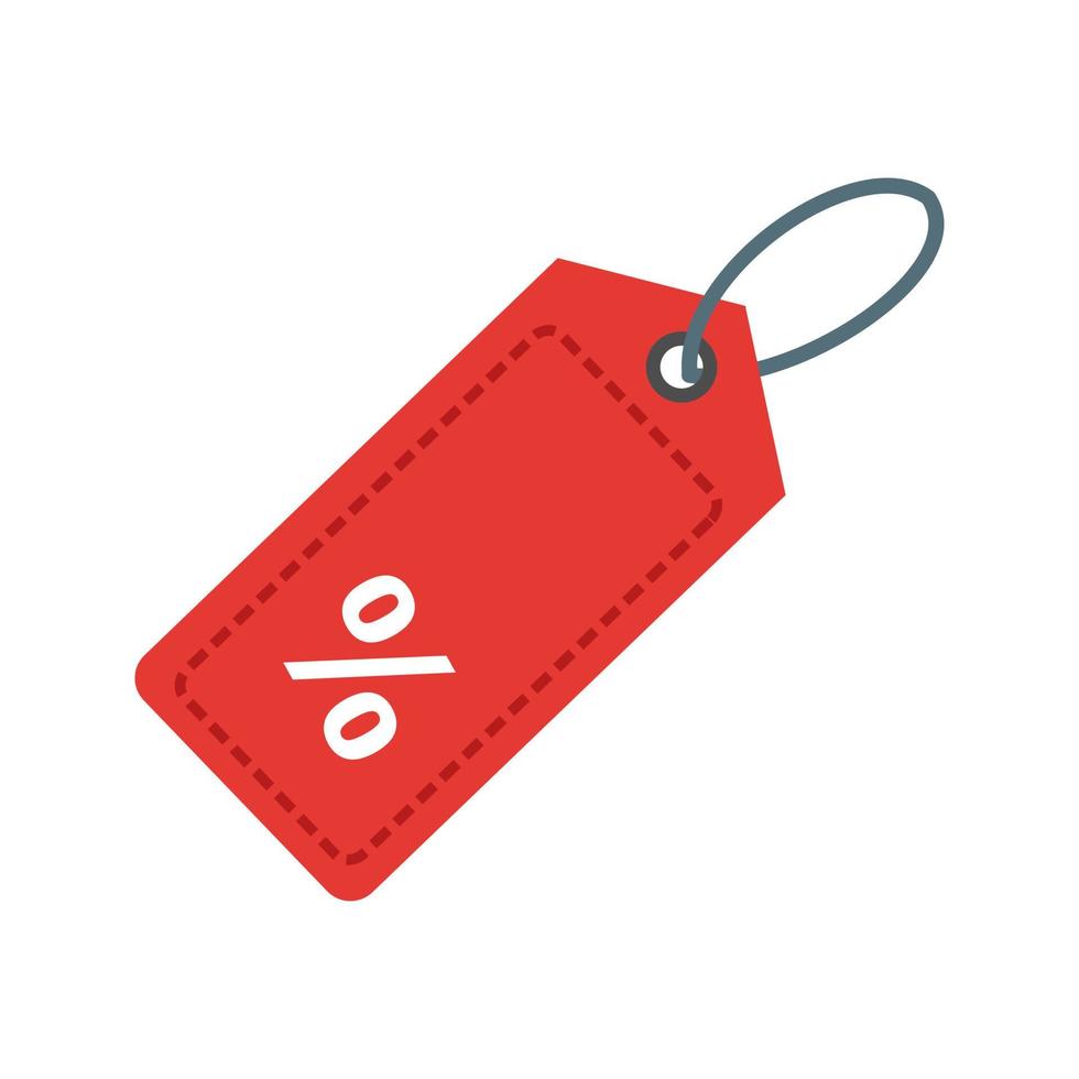 Deal Line Icon vector