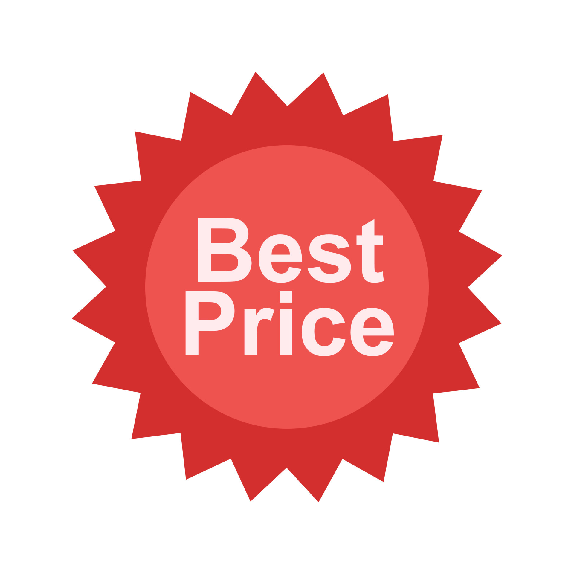 Best Price Tag Line Icon 8111020 Vector Art at Vecteezy