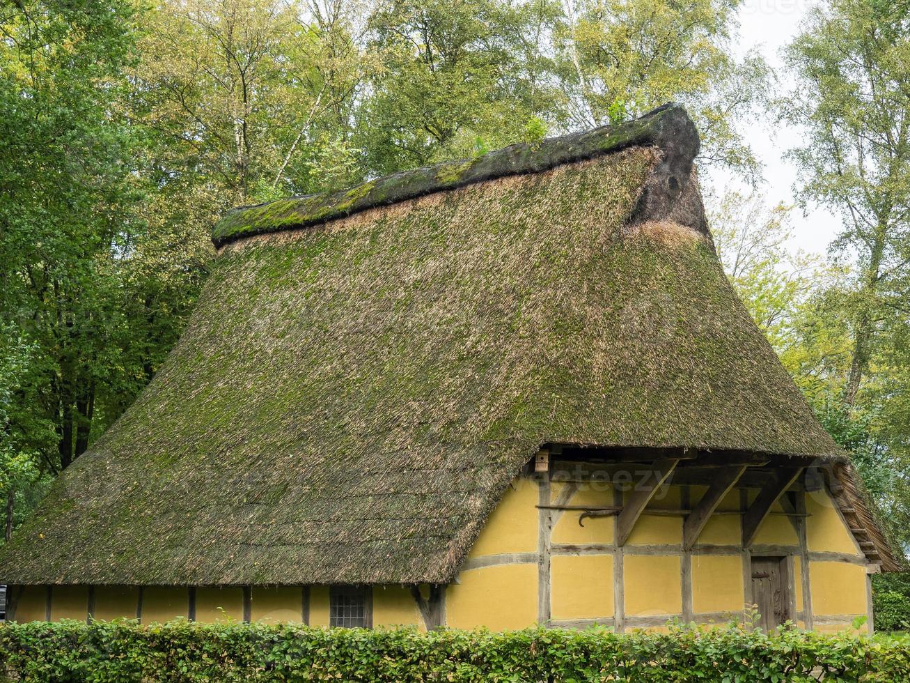 mal zwischenahn en alemania foto