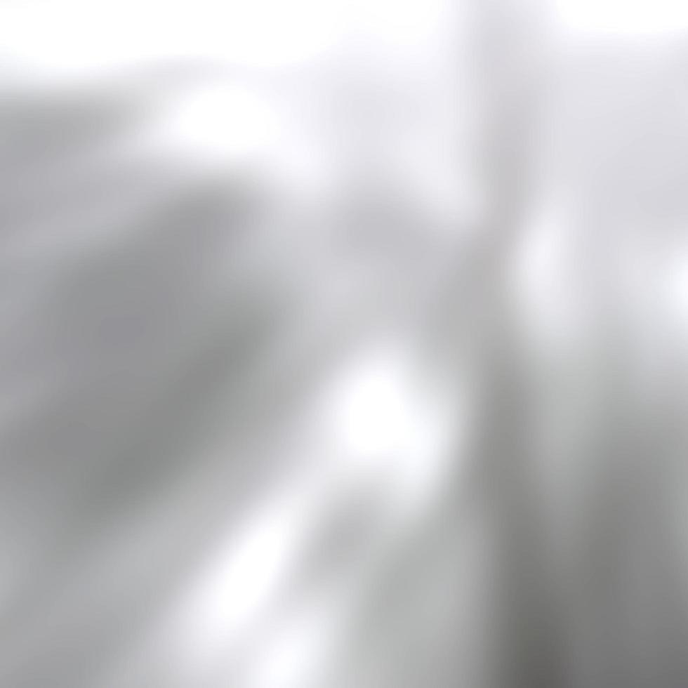 blackish gray and white abstract background, blurred and smooth texture photo