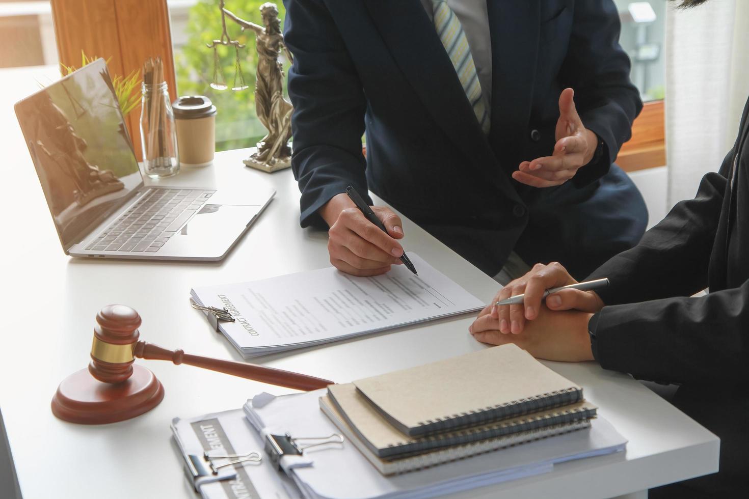 contractor legal advice contractor legal advice