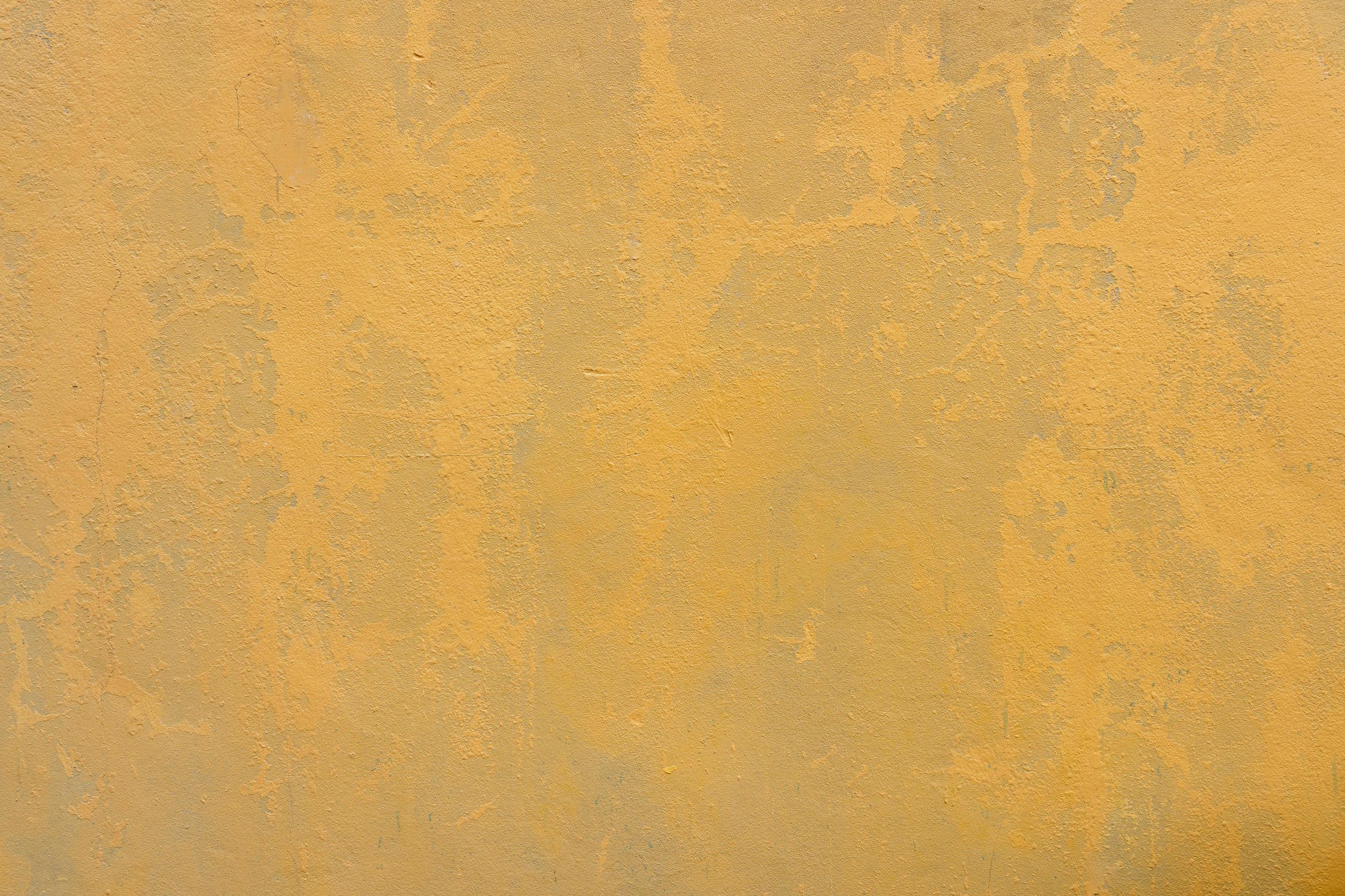 Mustard yellow background best sale