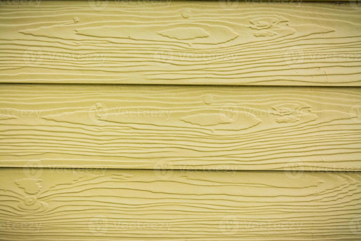 wood wall backdrop for  background photo