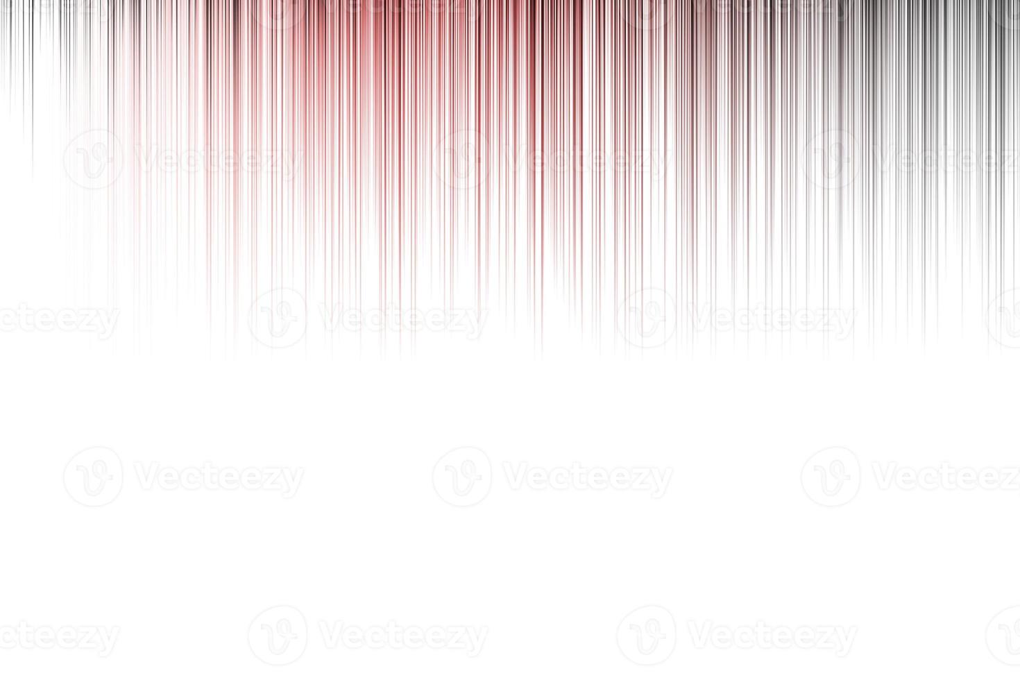 Spectrum abstract wave background colorful parallel vertical lines background photo