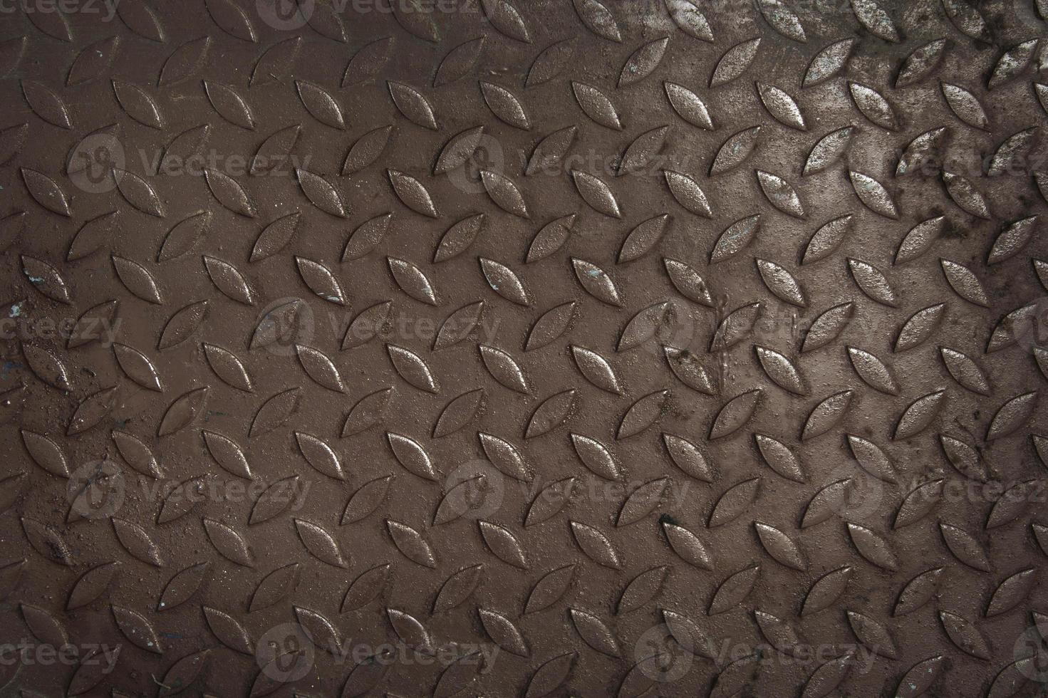 Texture of Metal and rust stains background closeup , Abstract background, empty template photo