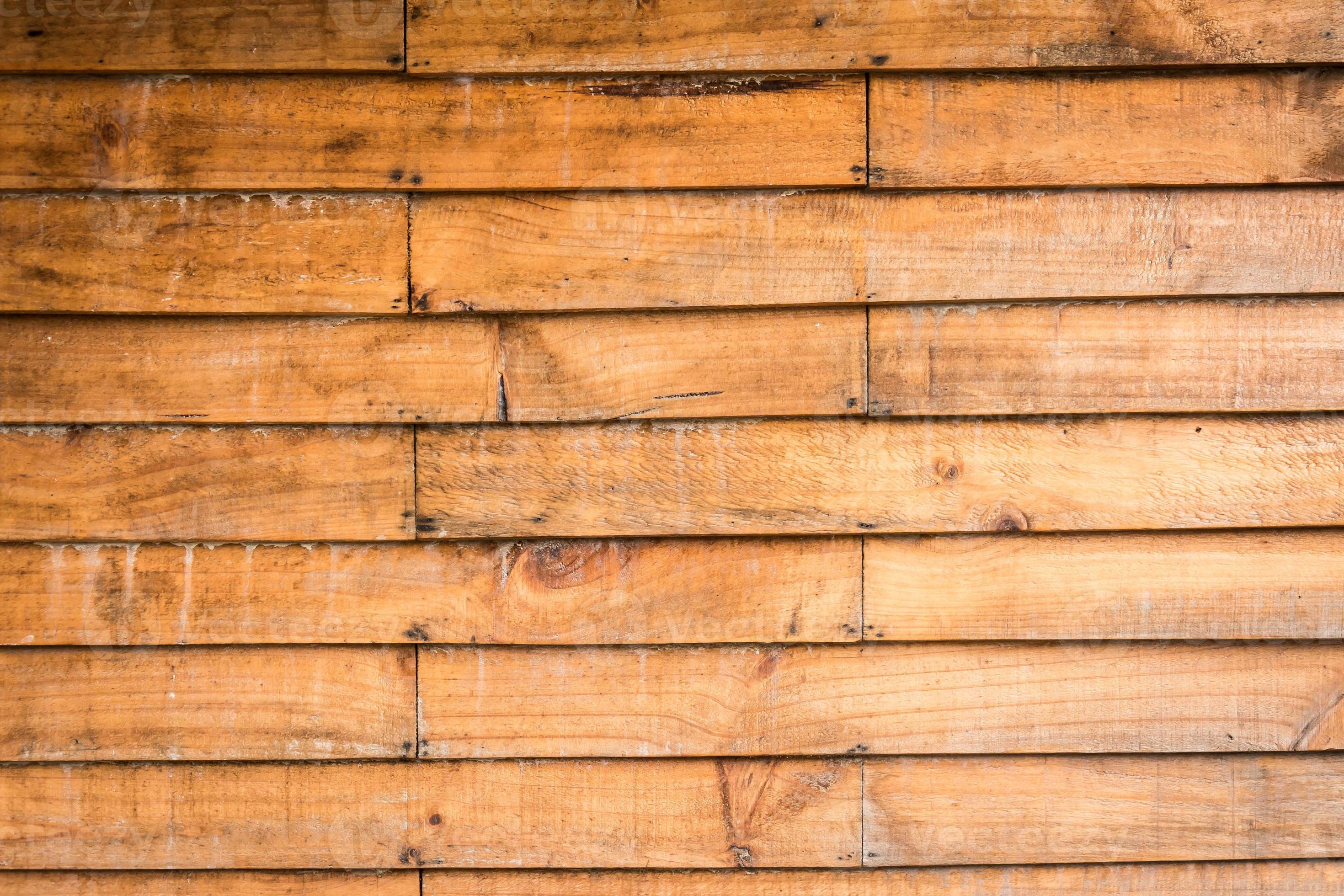 wood wall backdrop for background 8118453 Stock Photo at Vecteezy