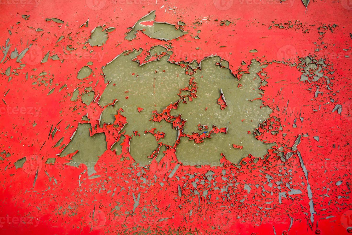 Texture of Metal and rust stains background closeup , Abstract background, empty template photo