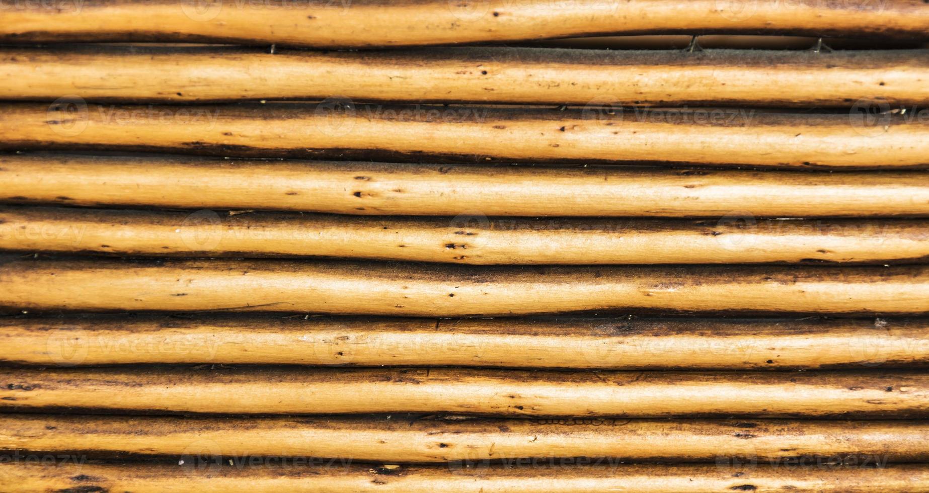 wood wall backdrop for  background photo