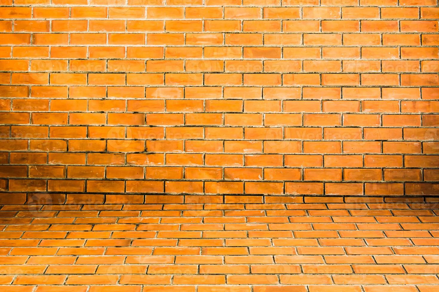 brick wall backdrop for background 8118664 Stock Photo at Vecteezy