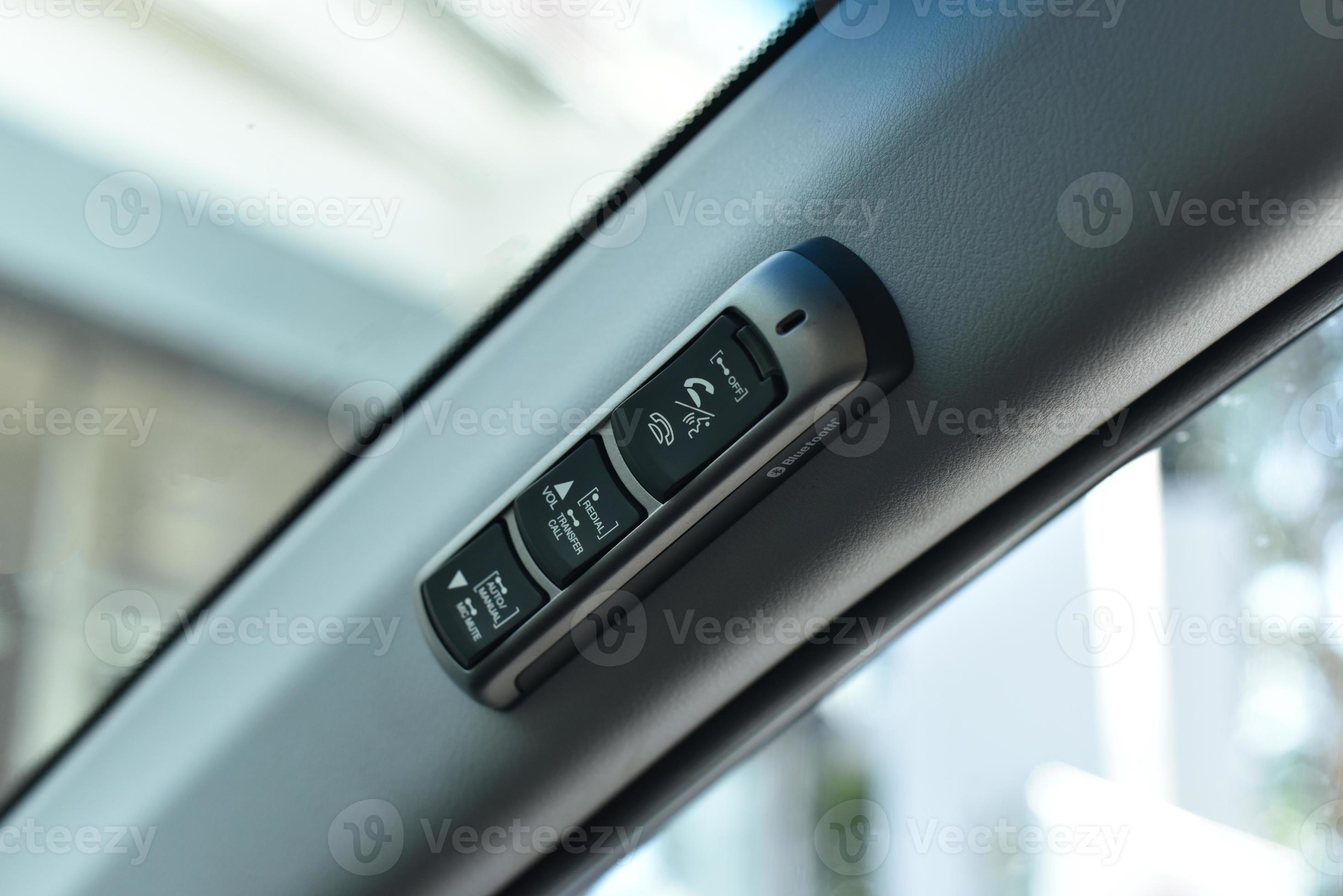 bluetooth device for car near me