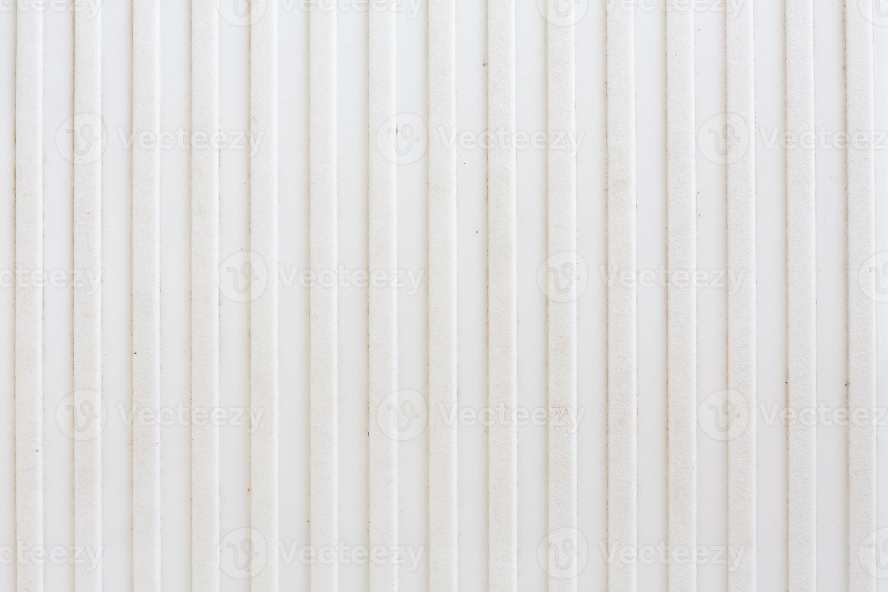 White plastic texture background 8121356 Stock Photo at Vecteezy
