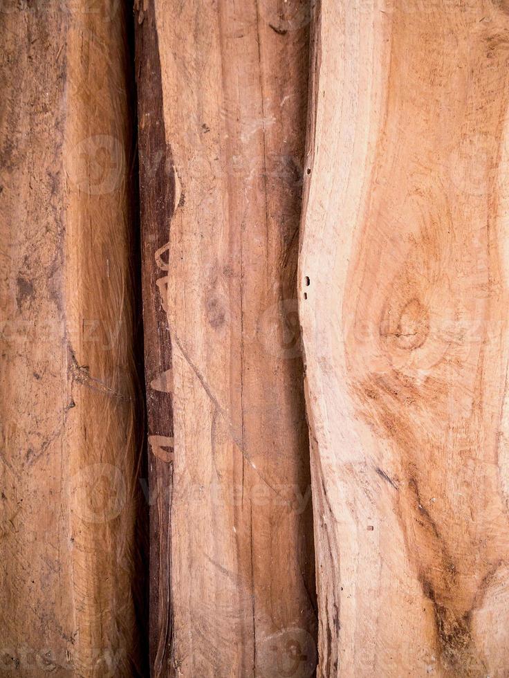 wood texture background photo