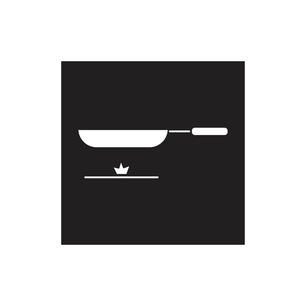 kitchenware vector for website symbol icon presentation