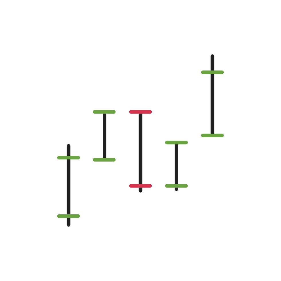 vector gráfico para presentación de icono de símbolo de sitio web