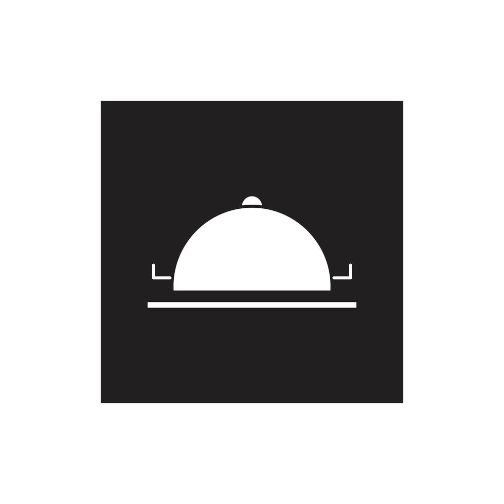 kitchenware vector for website symbol icon presentation