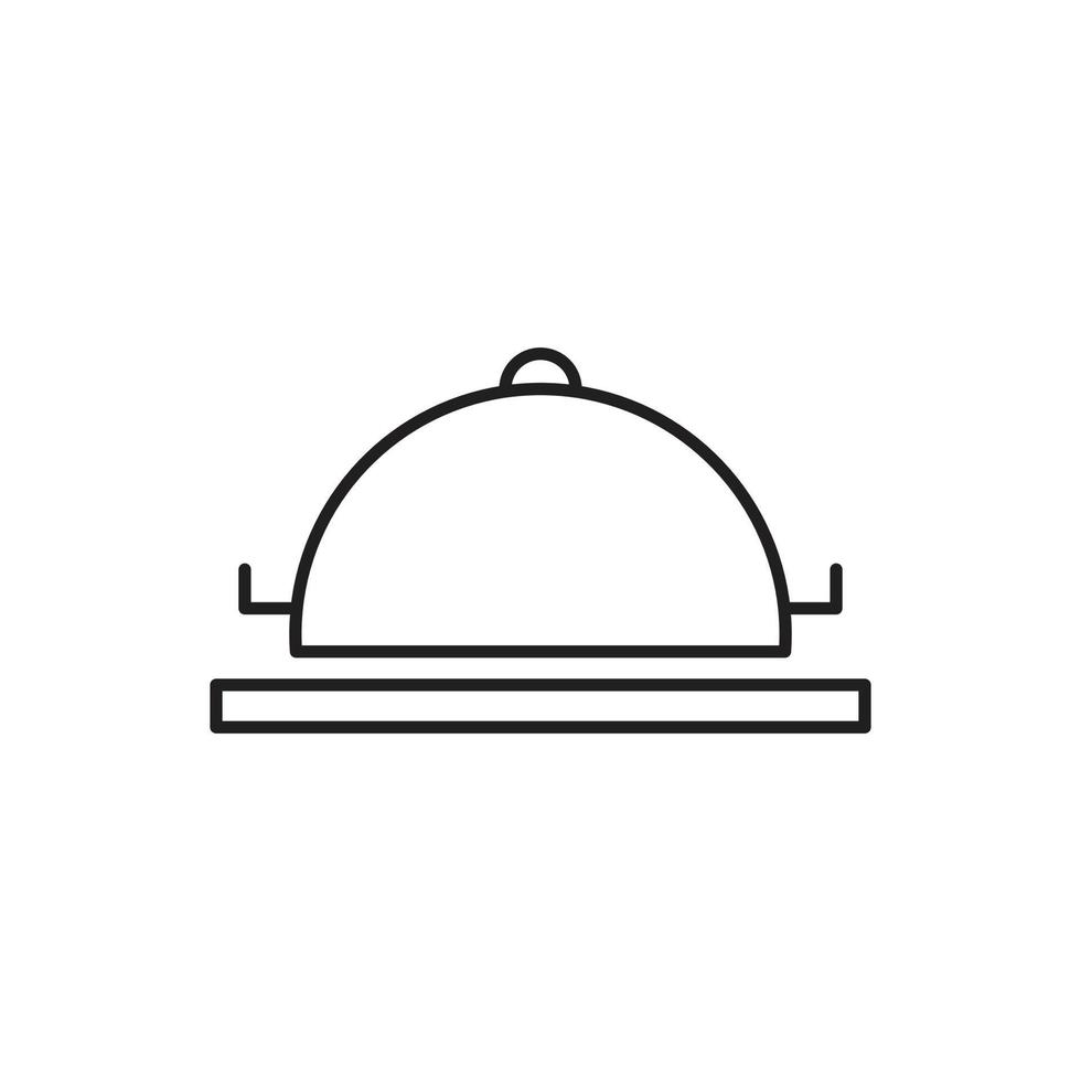 kitchenware vector for website symbol icon presentation