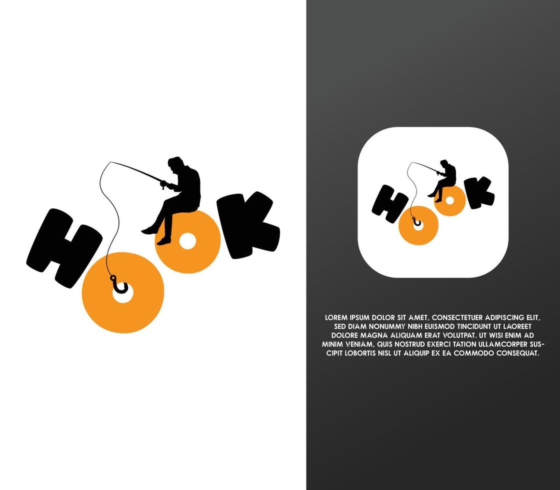 Multipurpose creative corporate vector logo design template. EPS vector file in layers for easy editing.