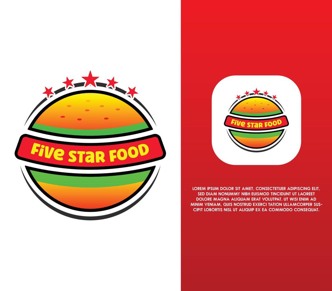Multipurpose creative corporate vector logo design template. EPS vector file in layers for easy editing.