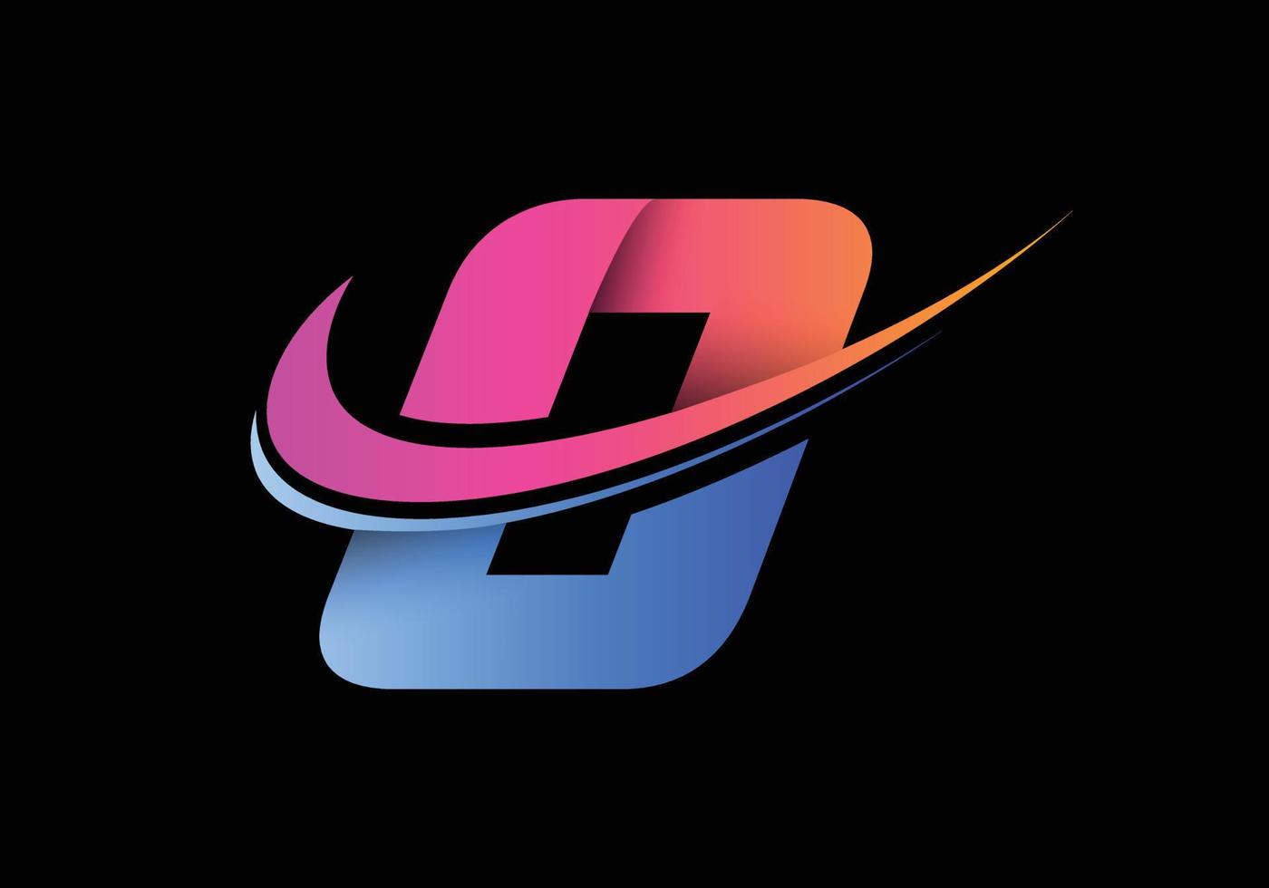 A swoosh on sale