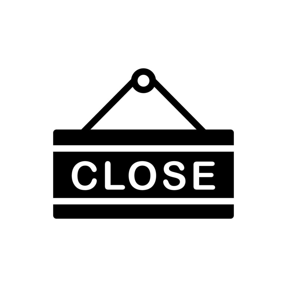 Illustration Vector Graphic of Open Close Tag icon