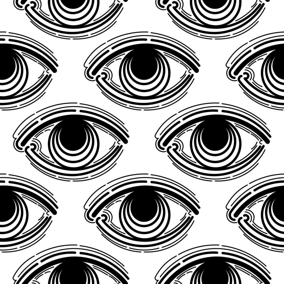 Evil eye protection wallpaper by Neo78666  Download on ZEDGE  6363