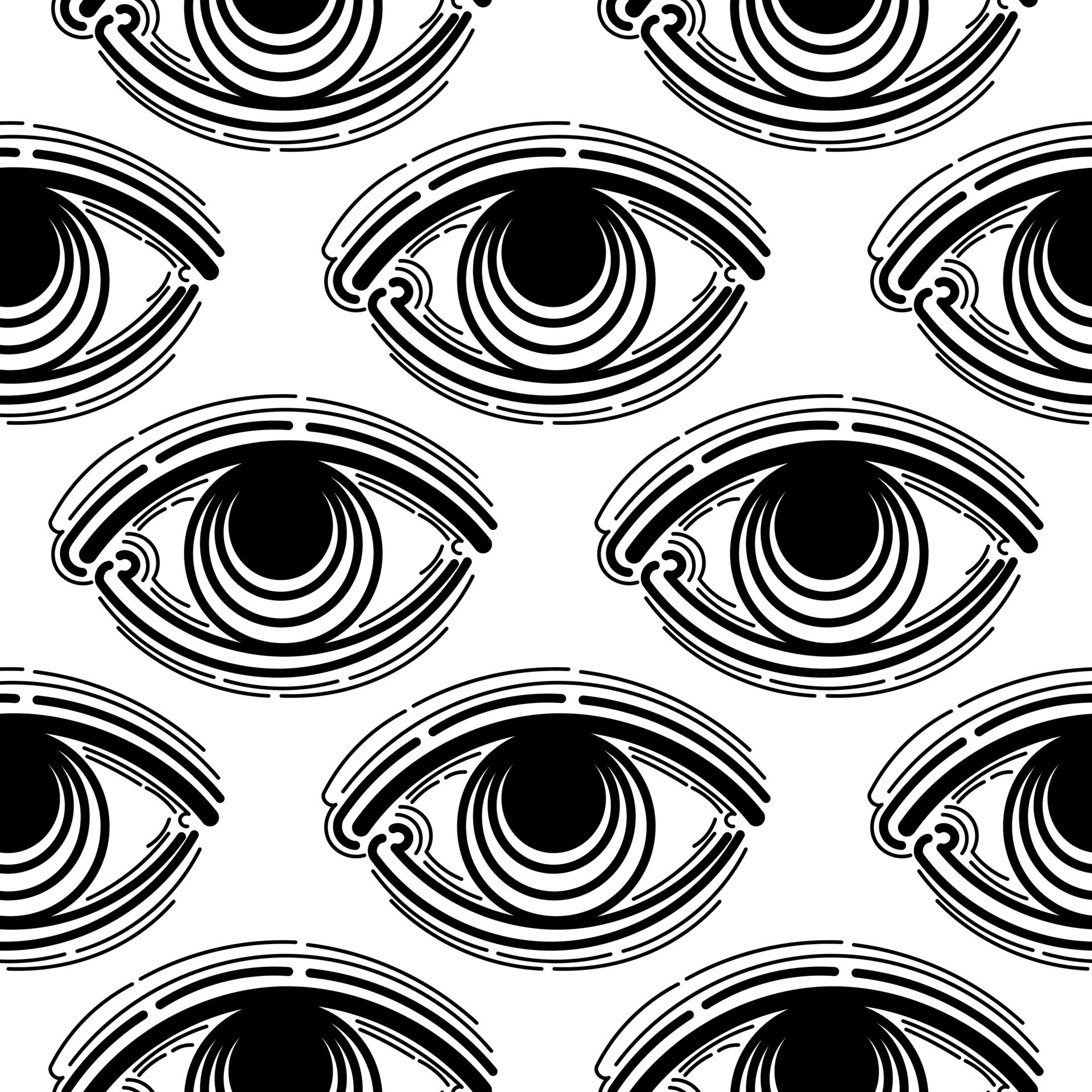 64 Evil Eye Wallpaper Stock Photos HighRes Pictures and Images  Getty  Images