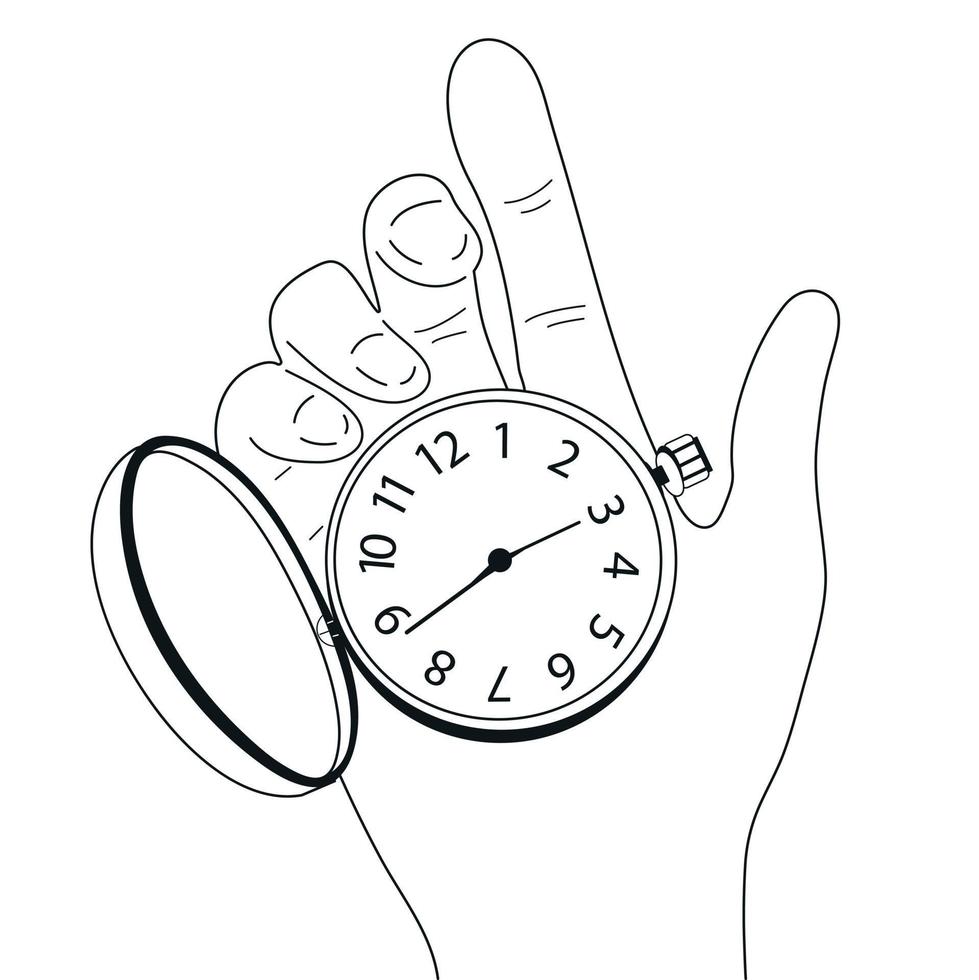 Reloj mecanico antiguo new arrivals