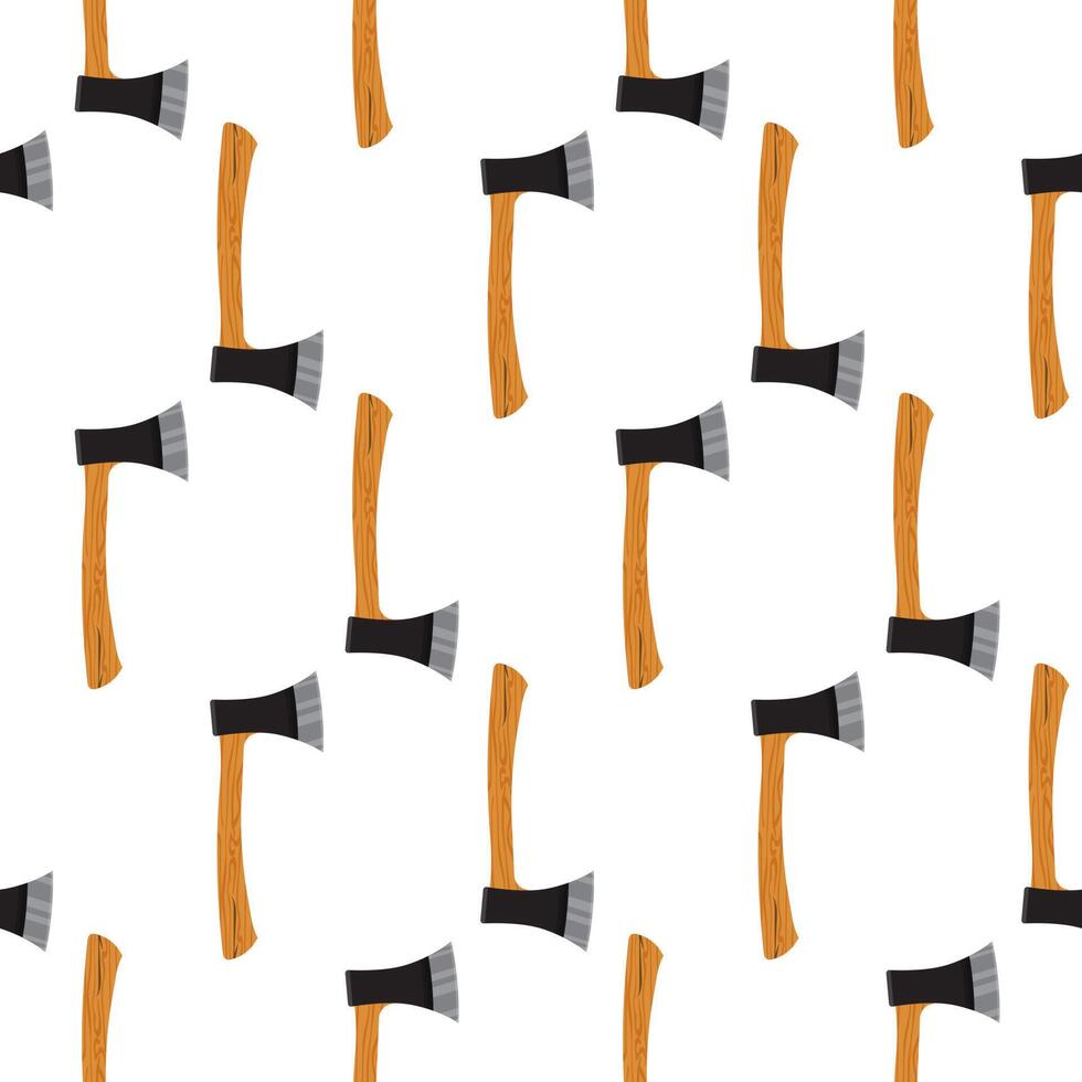 A pattern with axes on it vector