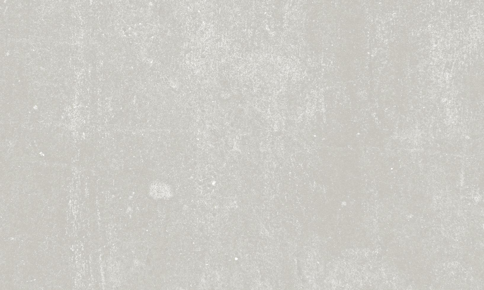 Light gray limestone texture, seamless, tiling photo
