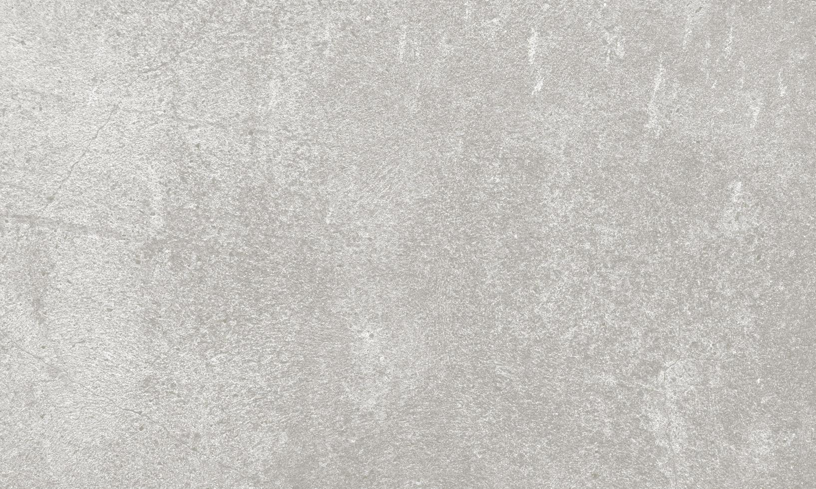 Light gray limestone texture, seamless, tiling photo