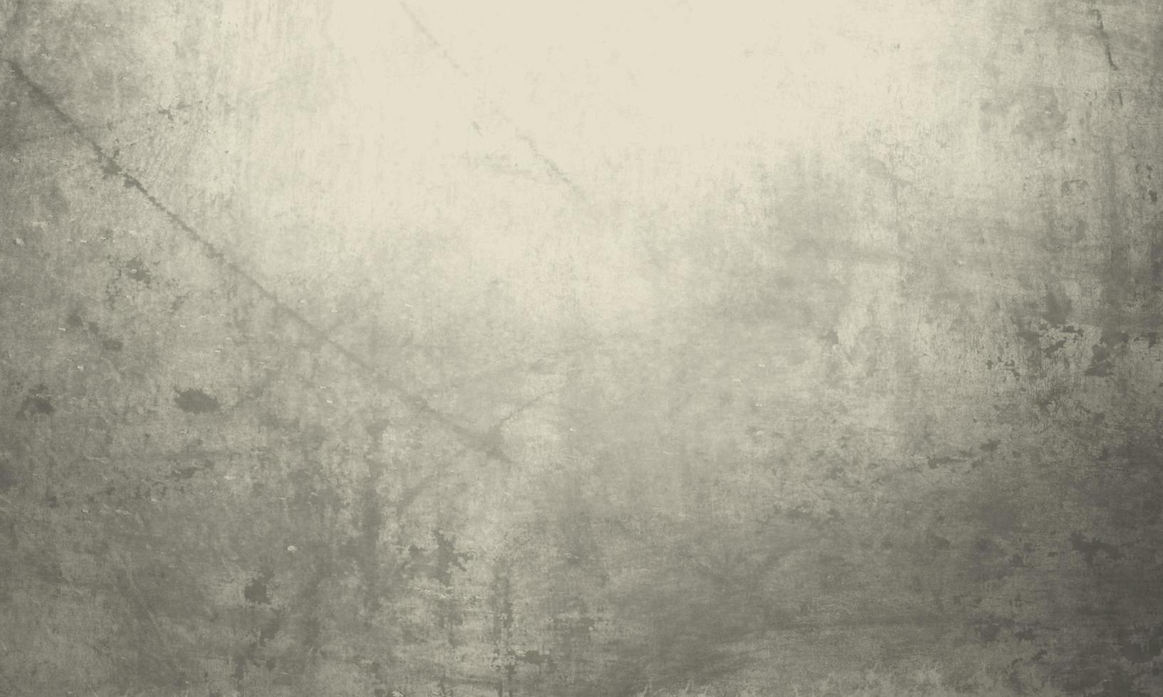 cement color background with grunge texture photo