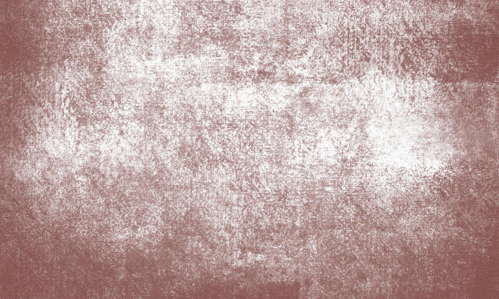 havana color background with grunge texture photo