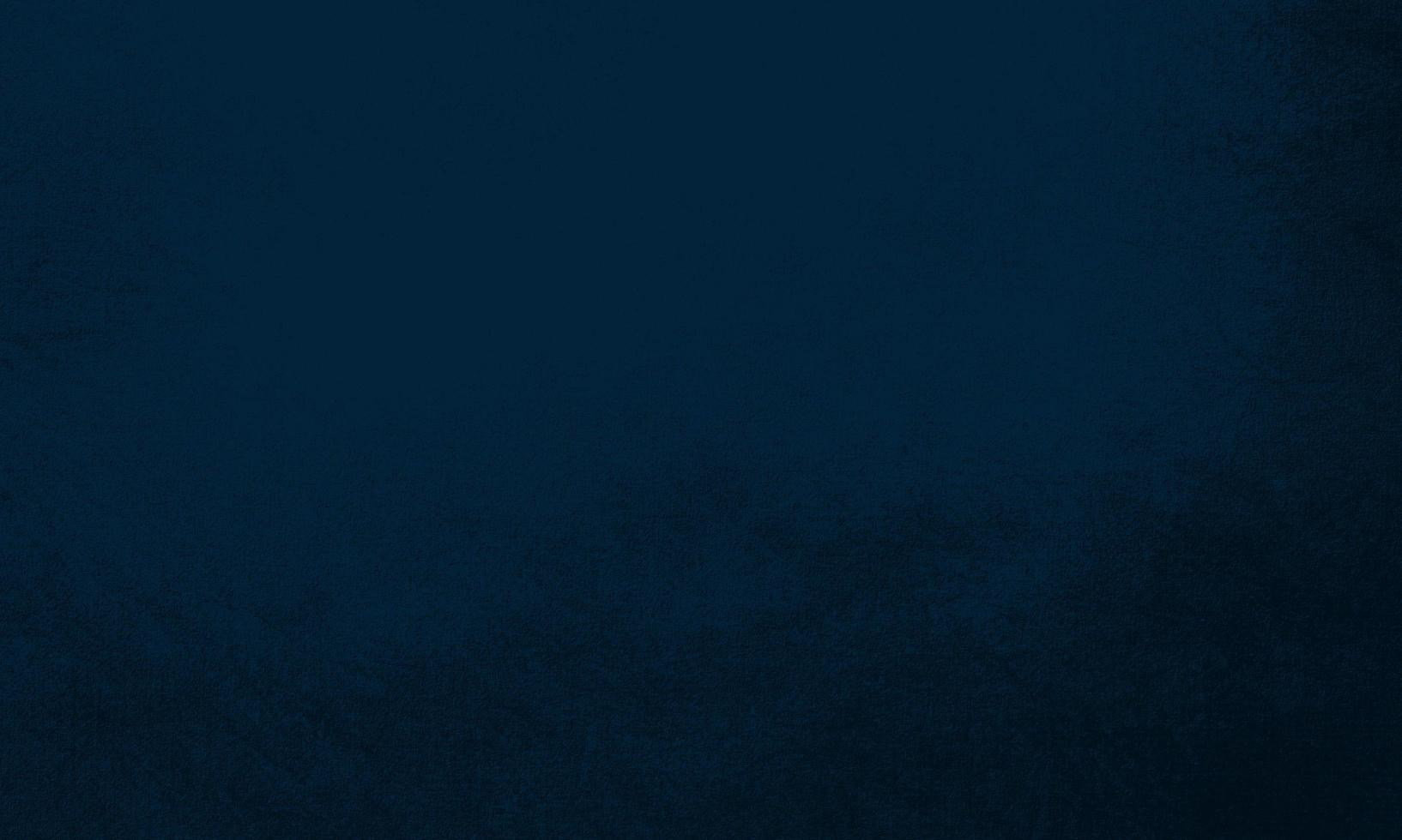 midnight color background with grunge texture photo