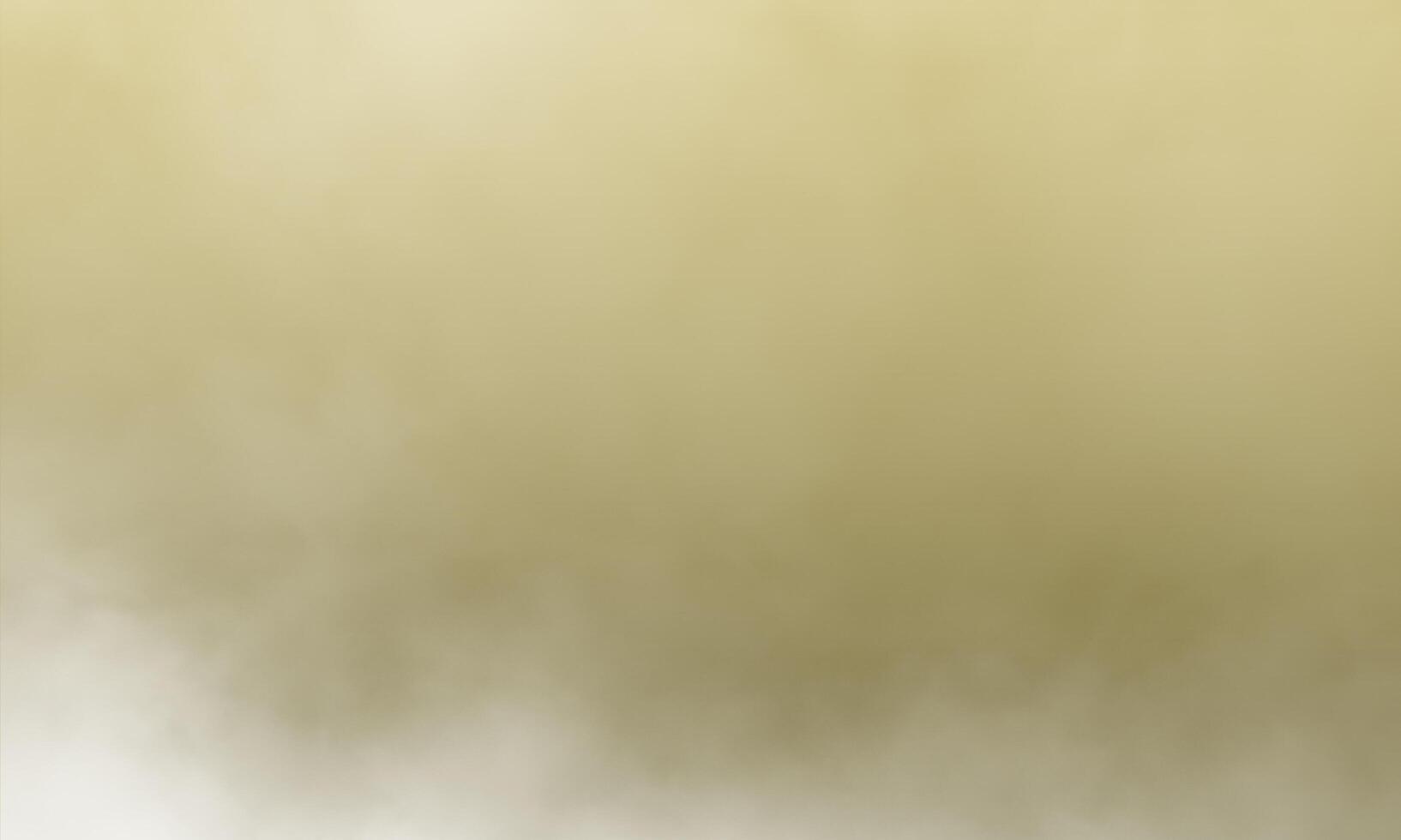 putty fog or smoke color isolated background for effect. photo