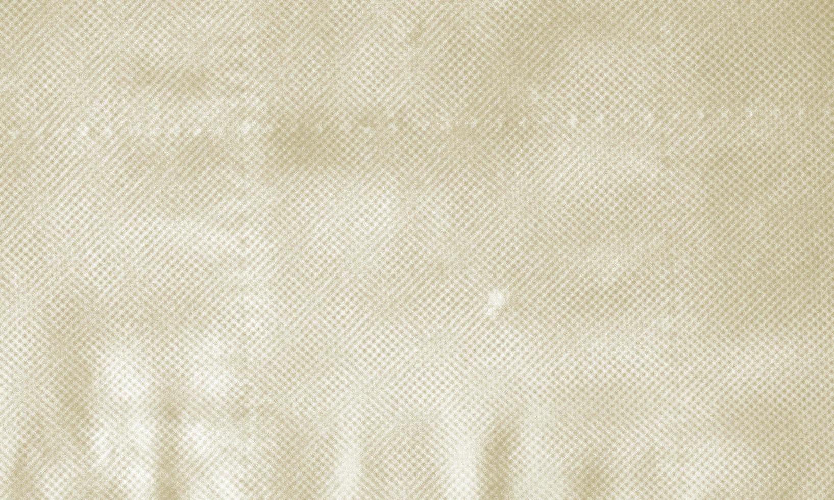 Vegas Gold wrinkled fabric texture for background photo