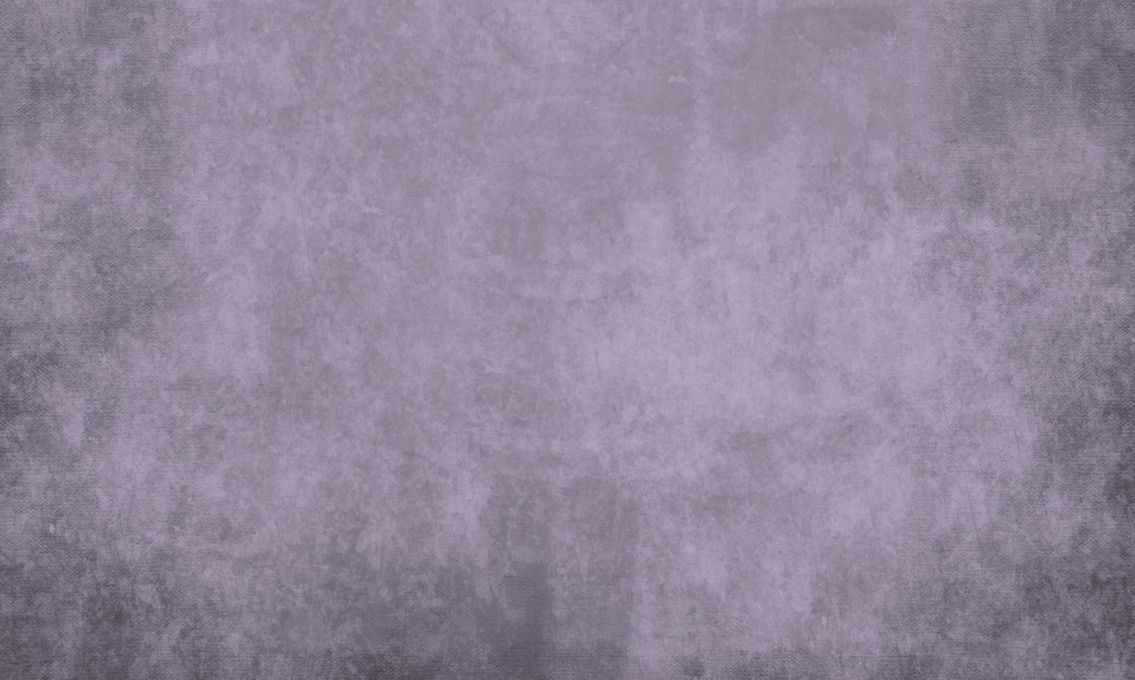 periwinkle color background with grunge texture photo