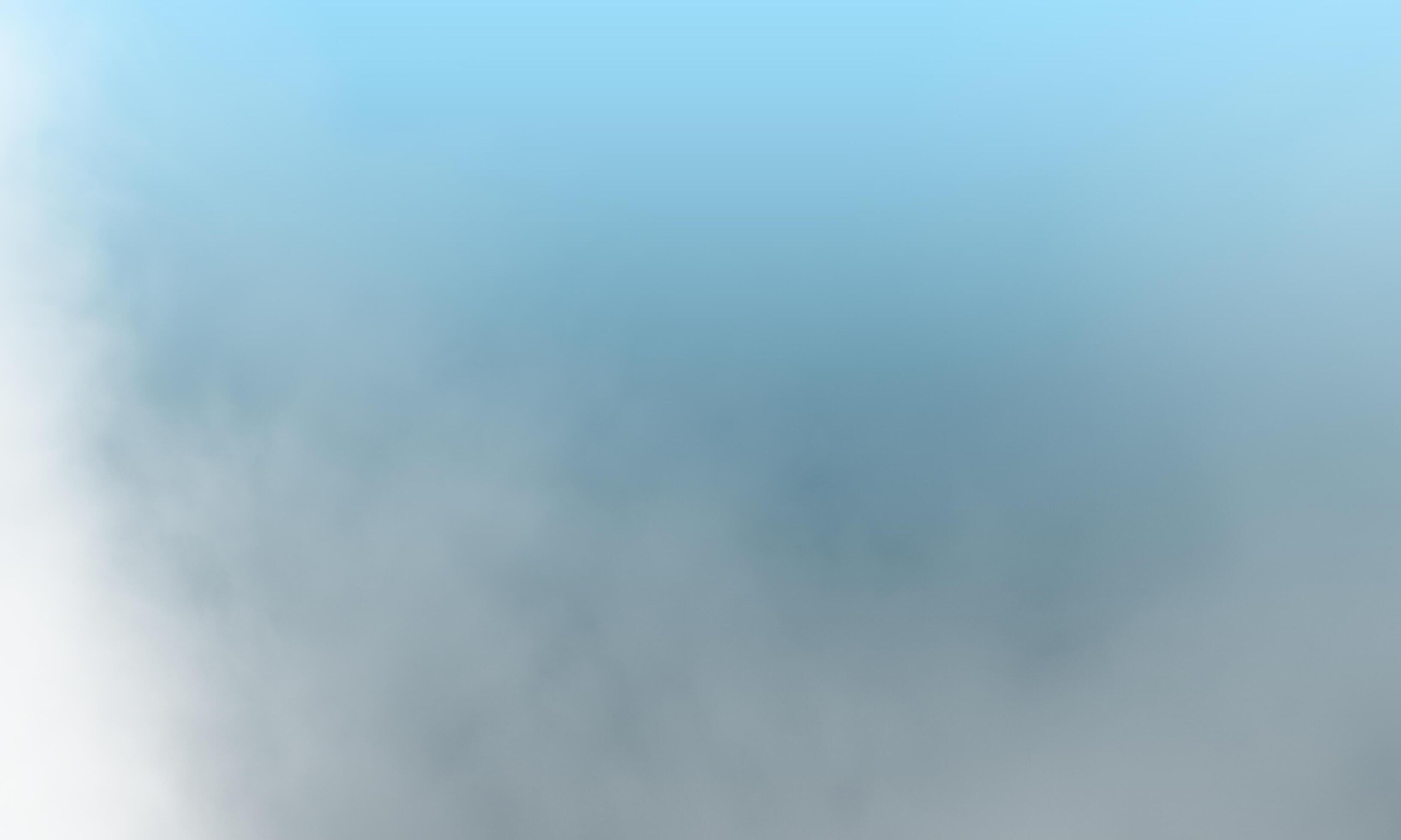 frost blue fog or smoke color isolated background for effect. 8129729