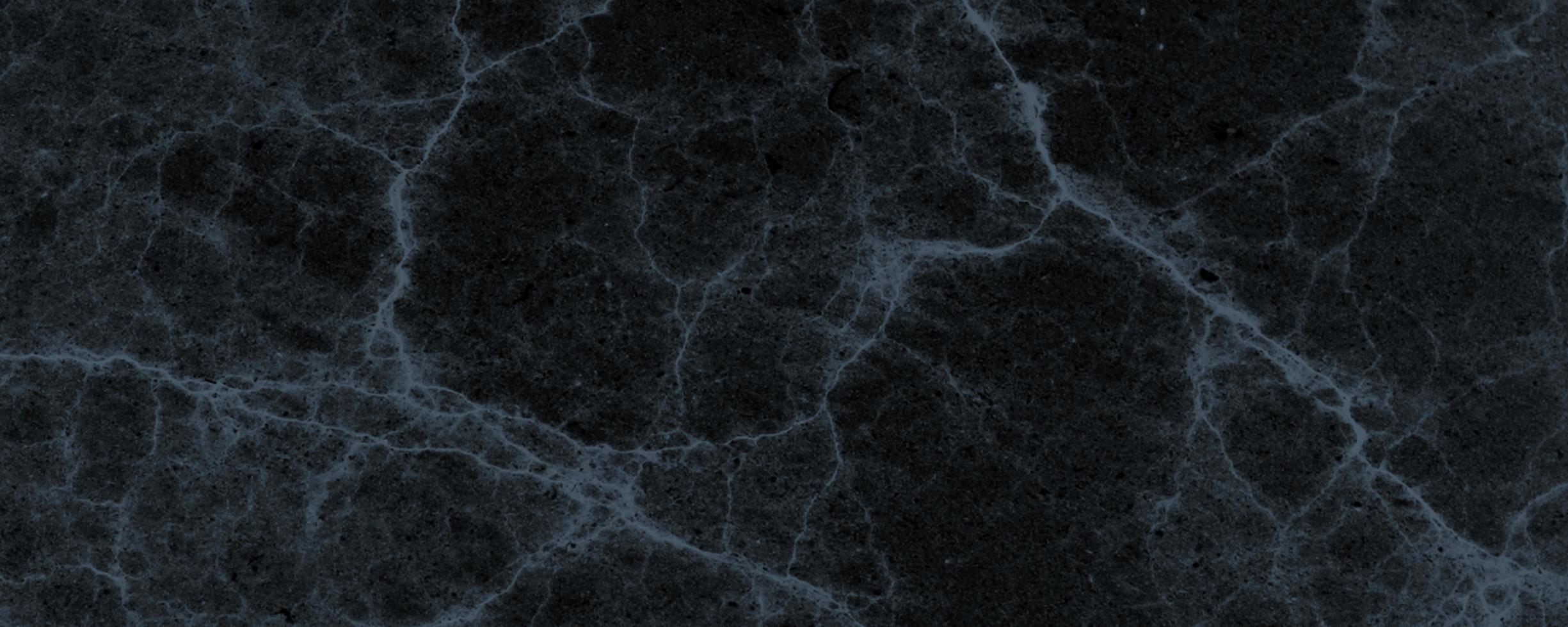 Marble texture abstract background pattern with high resolution photo