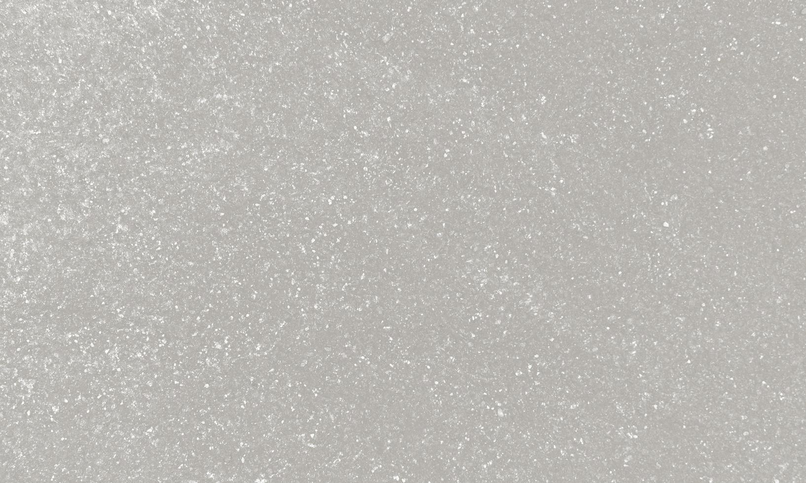 Light gray limestone texture, seamless, tiling photo