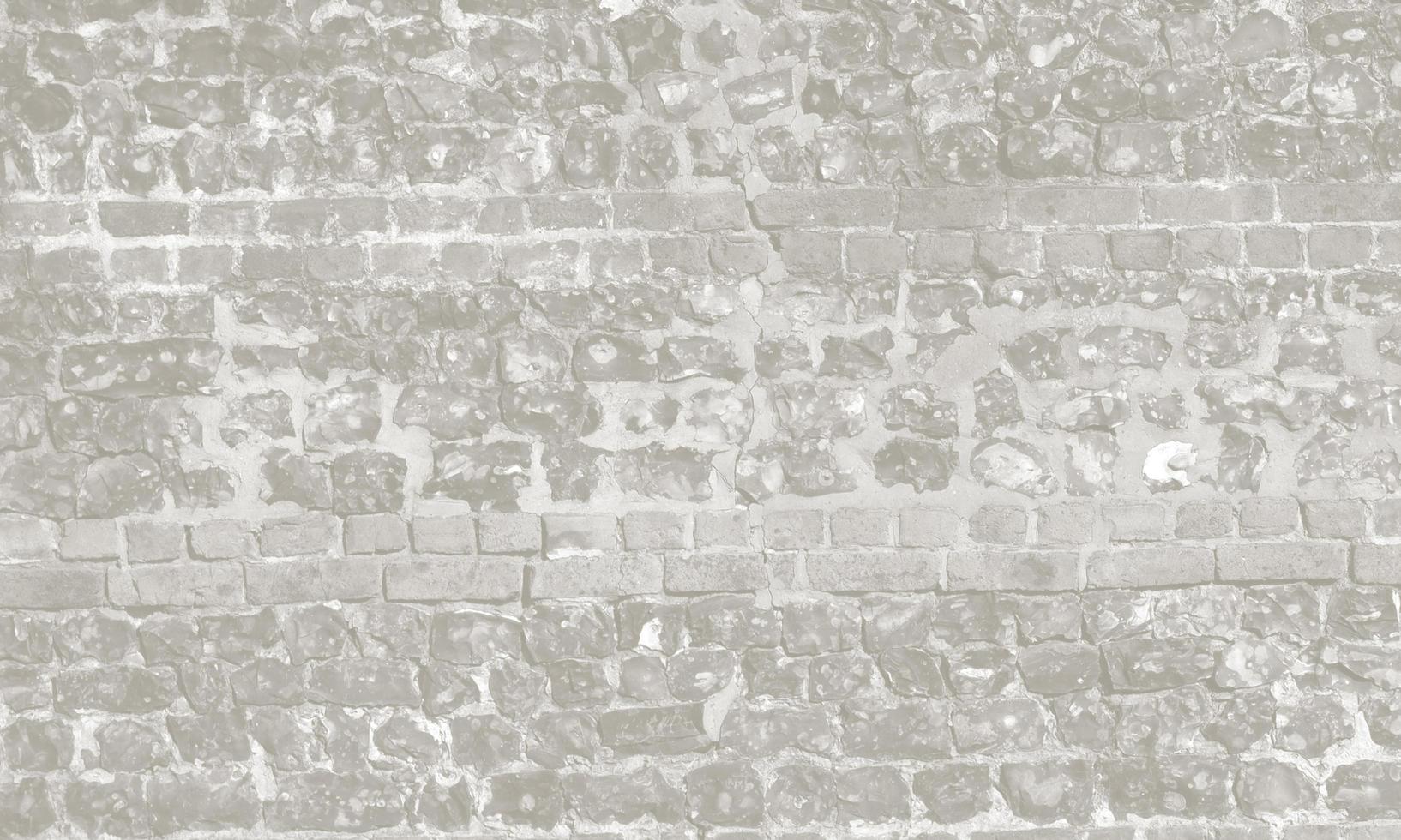 Light gray limestone texture, seamless, tiling photo