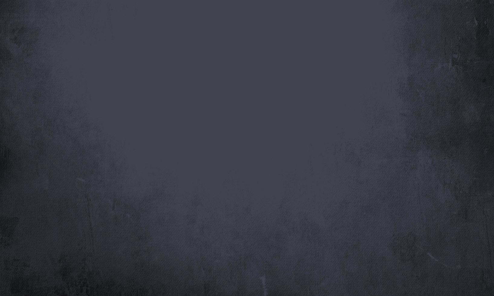 vapor color background with grunge texture photo