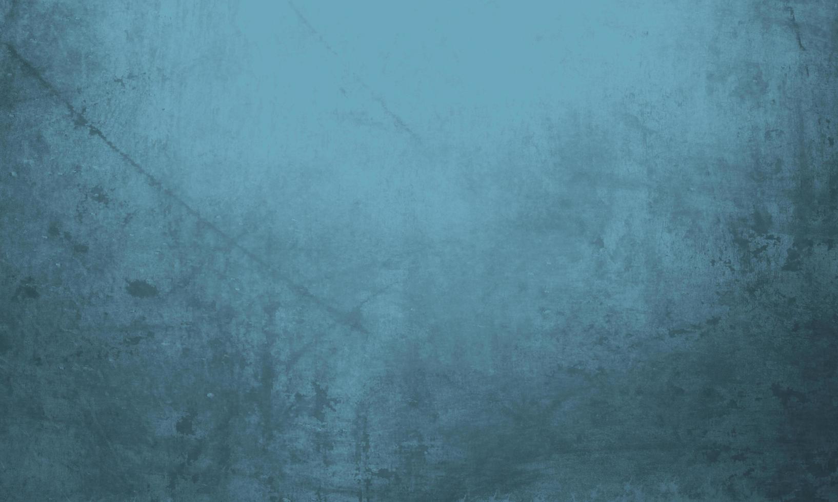 horizon color background with grunge texture photo