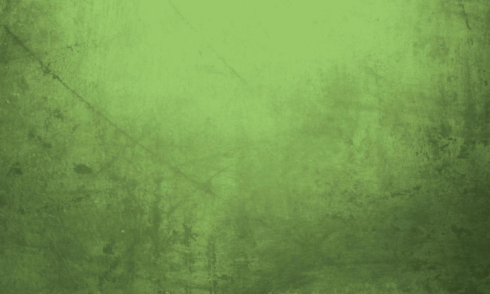 spring color background with grunge texture photo